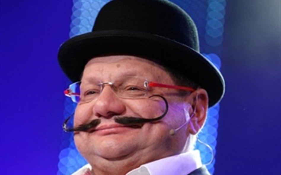 Wniosek o Trybunał Stanu: Kalisz grzmi, Ziobro bagatelizuje