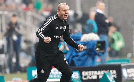 Aleksandar Vuković: Polacy i Serbowie to ten sam naród