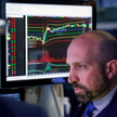 Najwięksi wygrani Wall Street