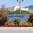 Mars Wrigley ukarany za to, że pracownicy topili się w czekoladzie