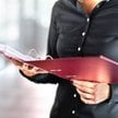 AI zmienia sytuację zawodową ludzi działających w różnych branżach.