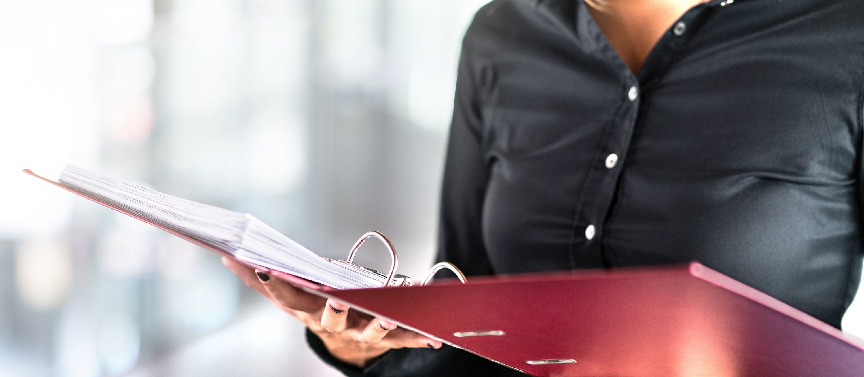 Calendar - Saturday, October 25