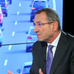 #RZECZoBIZNESIE: Grzegorz Prądzyński: Ubezpieczyciele przestają dokładać do interesu