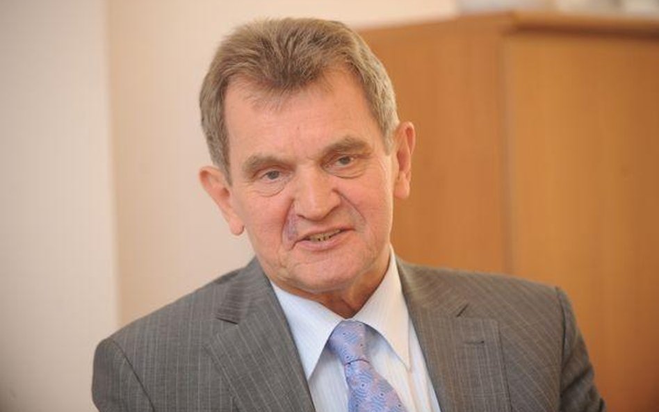 Fuzja Polimeksu-Mostostalu z siedmioma spółkami zależnymi zostanie sfinalizowana w II kwartale 2010 