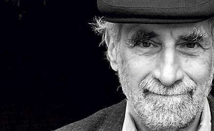 Śpiewy na Chmielnej