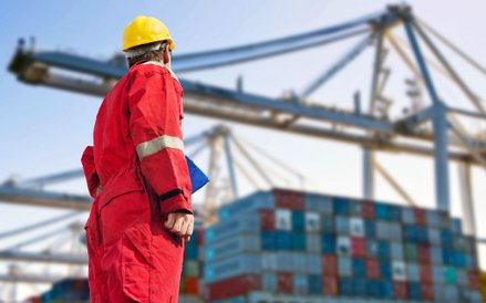 Dla tych specjalistów można było znaleźć 35 tys. ofert pracy, o 17 proc. więcej niż w 2016 r.