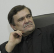 Roman Karkosik, inwestor
