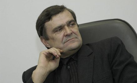 Roman Karkosik, inwestor