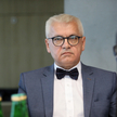 Członek RPP: Nie ma przestrzeni nawet do dyskusji o obniżkach stóp
