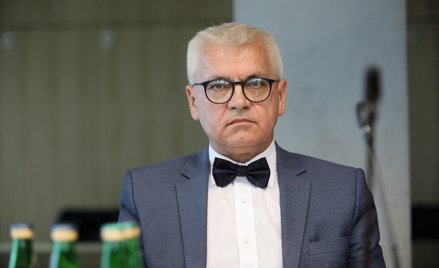 Członek RPP: Nie ma przestrzeni nawet do dyskusji o obniżkach stóp