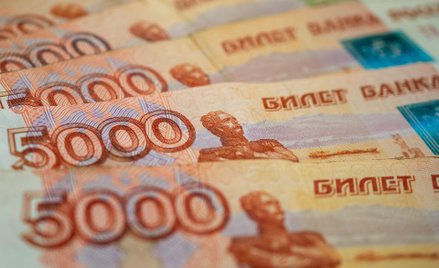PIMCO: Zgubna ekspozycja na moskiewskie aktywa