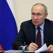 Władimir Putin