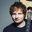 Ed Sheeran