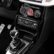 Galeria: Citroen DS3 1,6 HDi