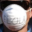 W USA powstanie zespół wsparcia medycznego na wypadek kryzysu spowodowanego wirusem Ebola