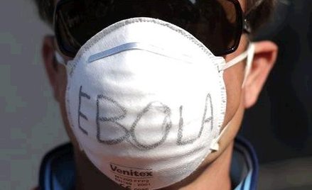 W USA powstanie zespół wsparcia medycznego na wypadek kryzysu spowodowanego wirusem Ebola