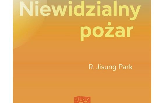 „Niewidzialny pożar. Ukryte koszty zmian klimatycznych”: Wolno płonąca planeta