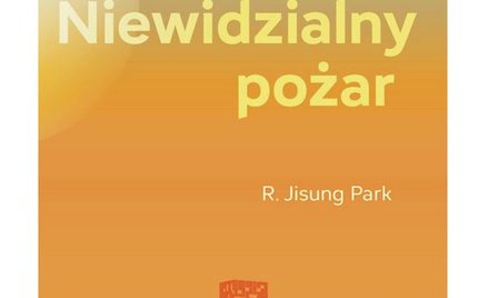 „Niewidzialny pożar. Ukryte koszty zmian klimatycznych”: Wolno płonąca planeta