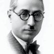 Jamil Mardam Bey (1893–1960) – syryjski polityk, dwukrotny premier Syrii w latach 1936–1939 oraz 194