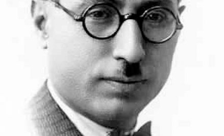 Jamil Mardam Bey (1893–1960) – syryjski polityk, dwukrotny premier Syrii w latach 1936–1939 oraz 194