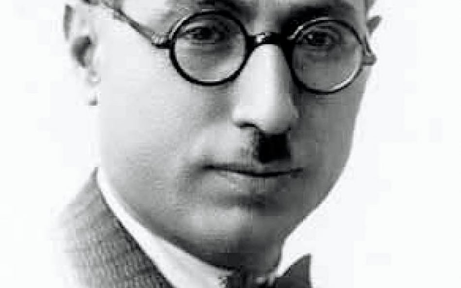 Jamil Mardam Bey (1893–1960) – syryjski polityk, dwukrotny premier Syrii w latach 1936–1939 oraz 194