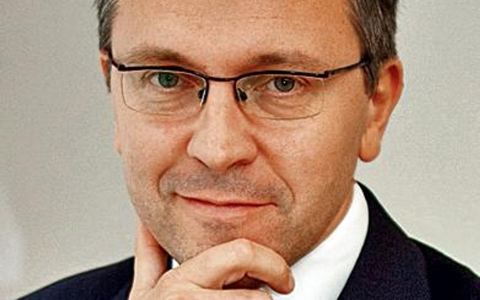 Polska potrzebuje polityki imigracyjnej