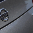 Renault i Nissan: autonomiczny samochód w tym roku