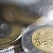 Decyzje GIODO uniemożliwiłyby bankom korzystanie z danych gromadzonych w BIK