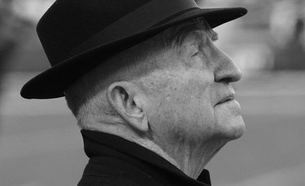 Nie żyje Ross Perot, były kandydat na prezydenta USA