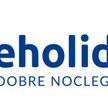 Eholiday: Klikasz i rezerwujesz pod nowym logo