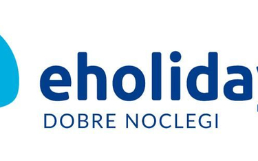Eholiday: Klikasz i rezerwujesz pod nowym logo
