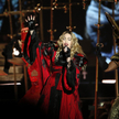 Madonna: Miałam koronawirusa. Zachorowałam w lutym