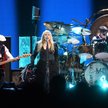 Stevie Nicks