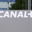 Oprócz już zapowiedzianego Canal+ Discovery 11 maja wystartują także Canal+ Seriale, Canal+ 1 i Cana