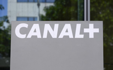 Oprócz już zapowiedzianego Canal+ Discovery 11 maja wystartują także Canal+ Seriale, Canal+ 1 i Cana