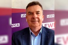 Dariusz Wieczorek, poseł i sekretarz klubu Lewicy w Sejmie