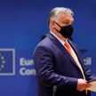 Węgry: Premier Orban chce rozpisać referendum w sprawie ochrony dzieci