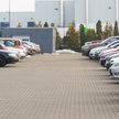 Po trzech dniach pobytu w szpitalu pacjent musiał zapłacić 1350 zł za parking