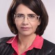 Anna Streżyńska, minister cyfryzacji.