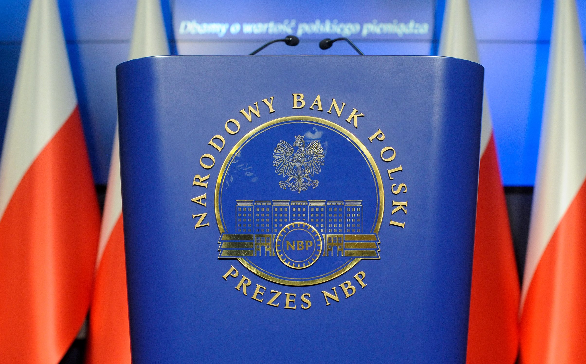 Scenariusze dla złotego. Co czeka polską walutę w 2026 roku?