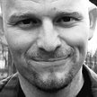 Monopol władzy to w Polsce nic nowego