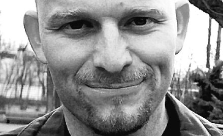 Monopol władzy to w Polsce nic nowego