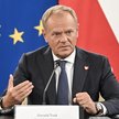 Szułdrzyński: Dlaczego Donald Tusk wprowadza pojęcie demokracji walczącej