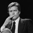 Alain Delon