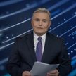 Prowadzący „19.30” Marek Czyż zapewnił, że przekaz będzie zrównoważony.