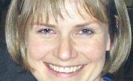 Podatki: Przypominamy o terminach i o nowych obowiązkach