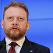 Robert Mazurek: Siostry do odstrzału