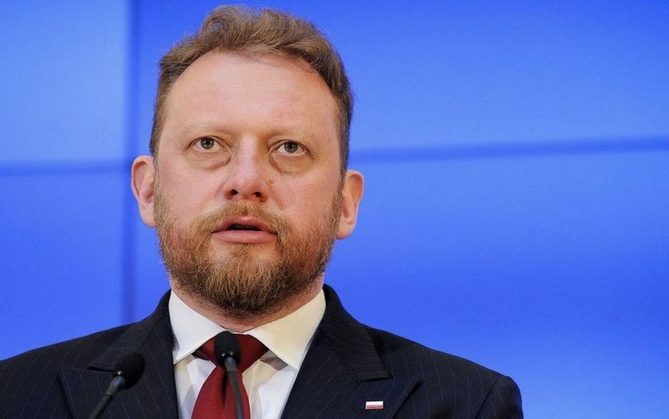 Robert Mazurek: Siostry do odstrzału