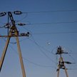 Kabel podziemny zamiast linii napowietrznej