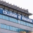 Kolejne zarzuty w śledztwie dotyczącym Collegium Humanum